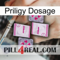 Priligy Dosage 33